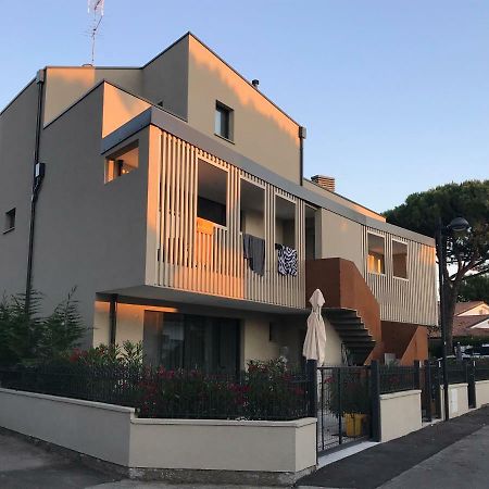 Villa Alcova Καόρλε Εξωτερικό φωτογραφία