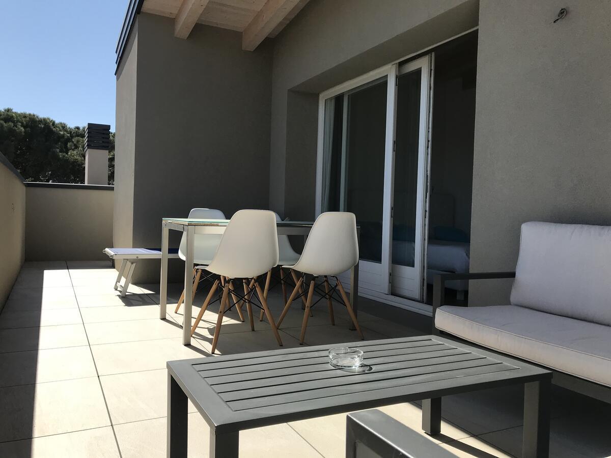Villa Alcova Καόρλε Εξωτερικό φωτογραφία