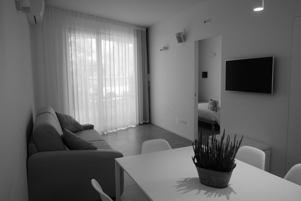 Villa Alcova Καόρλε Εξωτερικό φωτογραφία