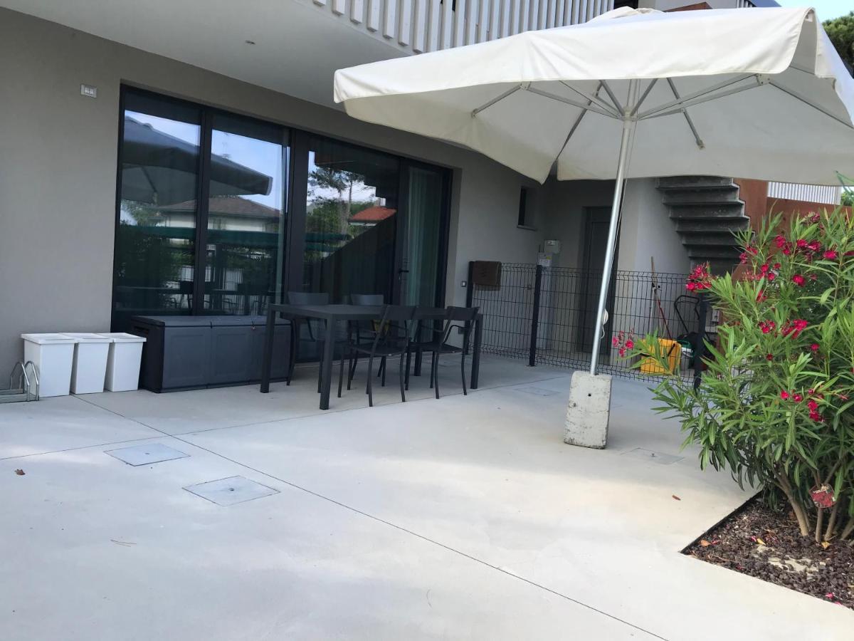Villa Alcova Καόρλε Εξωτερικό φωτογραφία