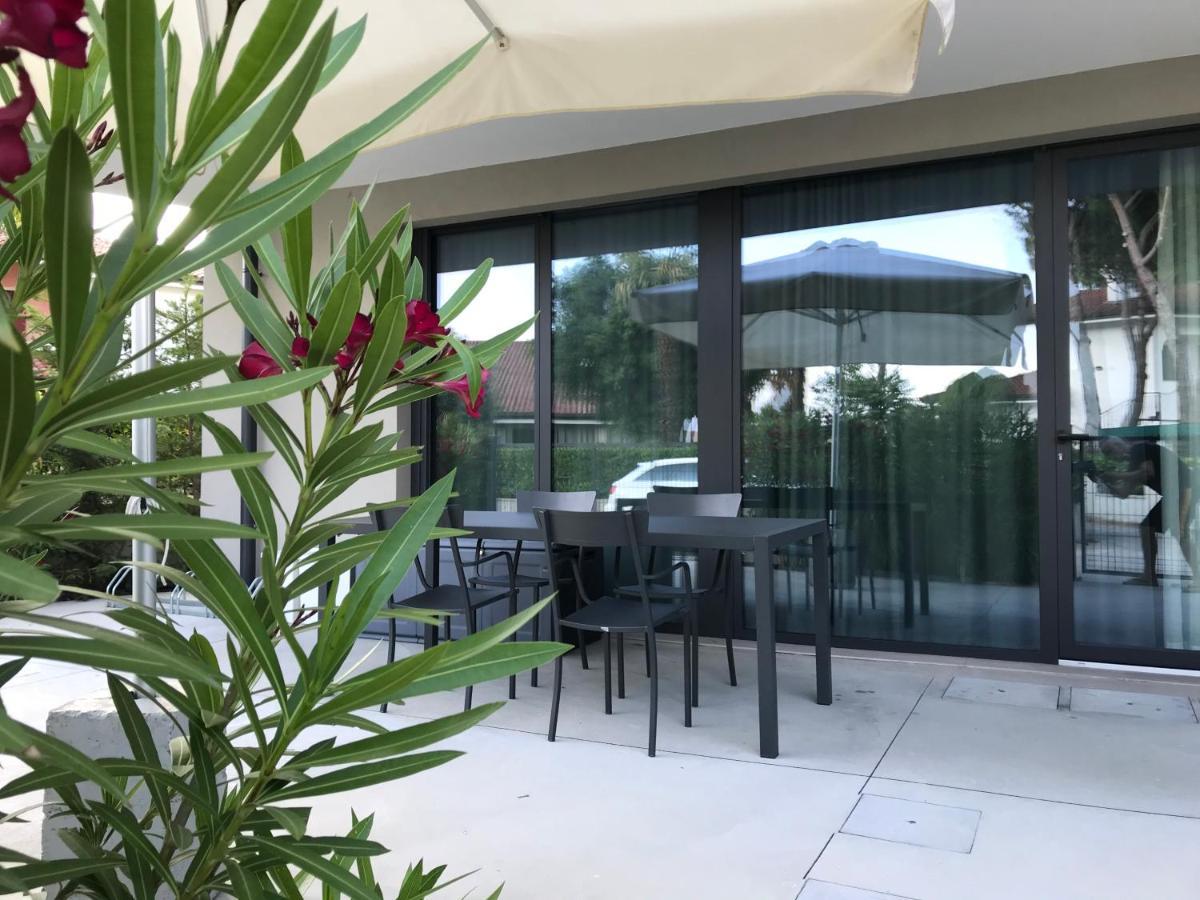 Villa Alcova Καόρλε Εξωτερικό φωτογραφία