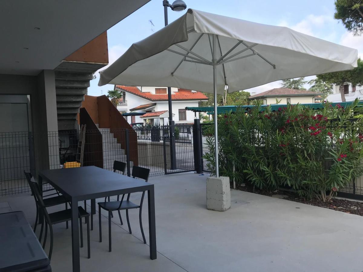 Villa Alcova Καόρλε Εξωτερικό φωτογραφία