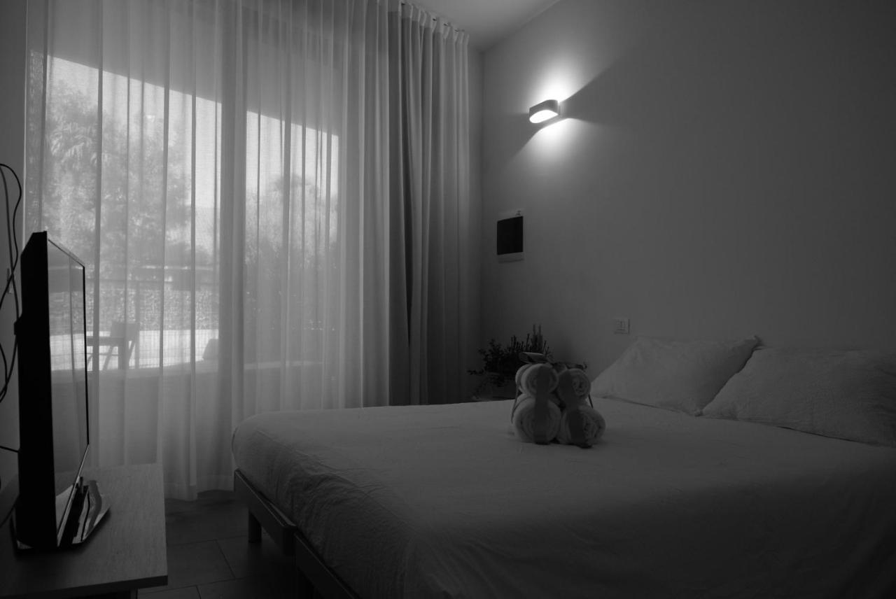Villa Alcova Καόρλε Εξωτερικό φωτογραφία