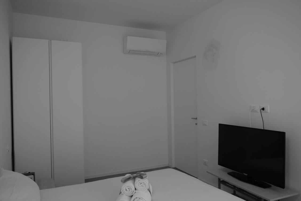 Villa Alcova Καόρλε Εξωτερικό φωτογραφία