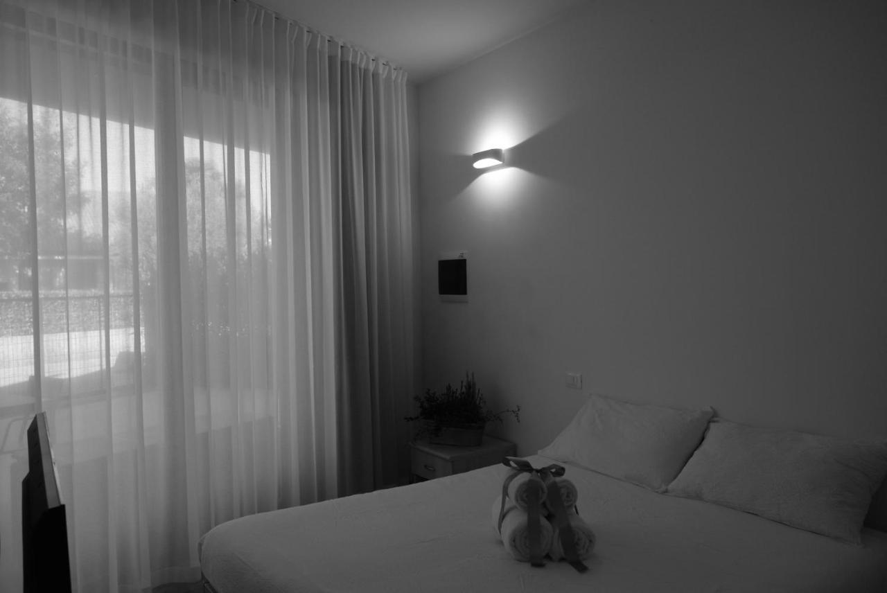 Villa Alcova Καόρλε Εξωτερικό φωτογραφία