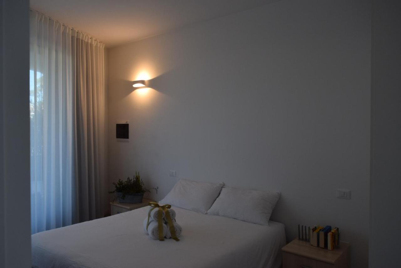 Villa Alcova Καόρλε Εξωτερικό φωτογραφία