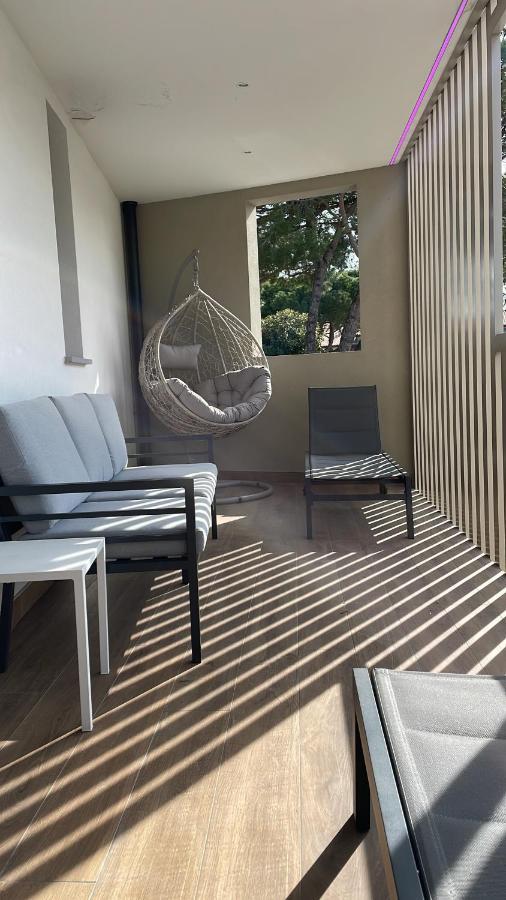 Villa Alcova Καόρλε Εξωτερικό φωτογραφία