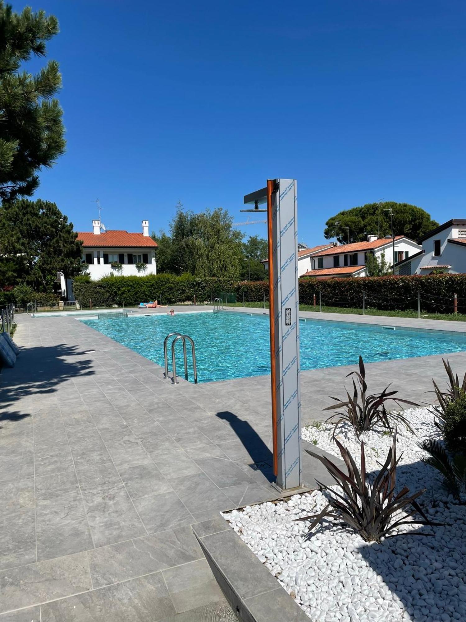 Villa Alcova Καόρλε Εξωτερικό φωτογραφία