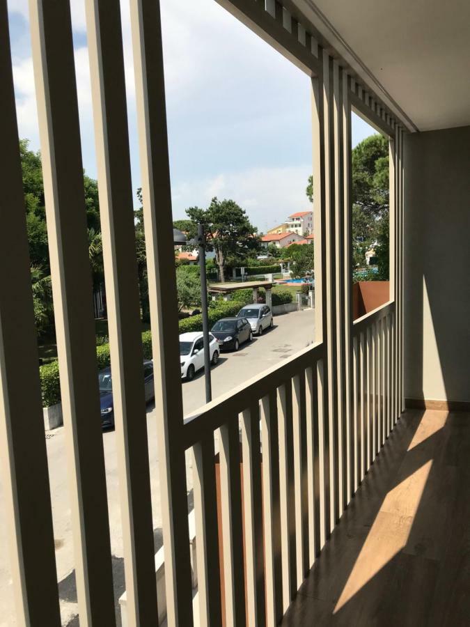 Villa Alcova Καόρλε Εξωτερικό φωτογραφία