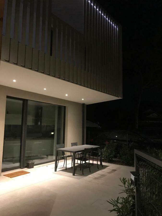 Villa Alcova Καόρλε Εξωτερικό φωτογραφία