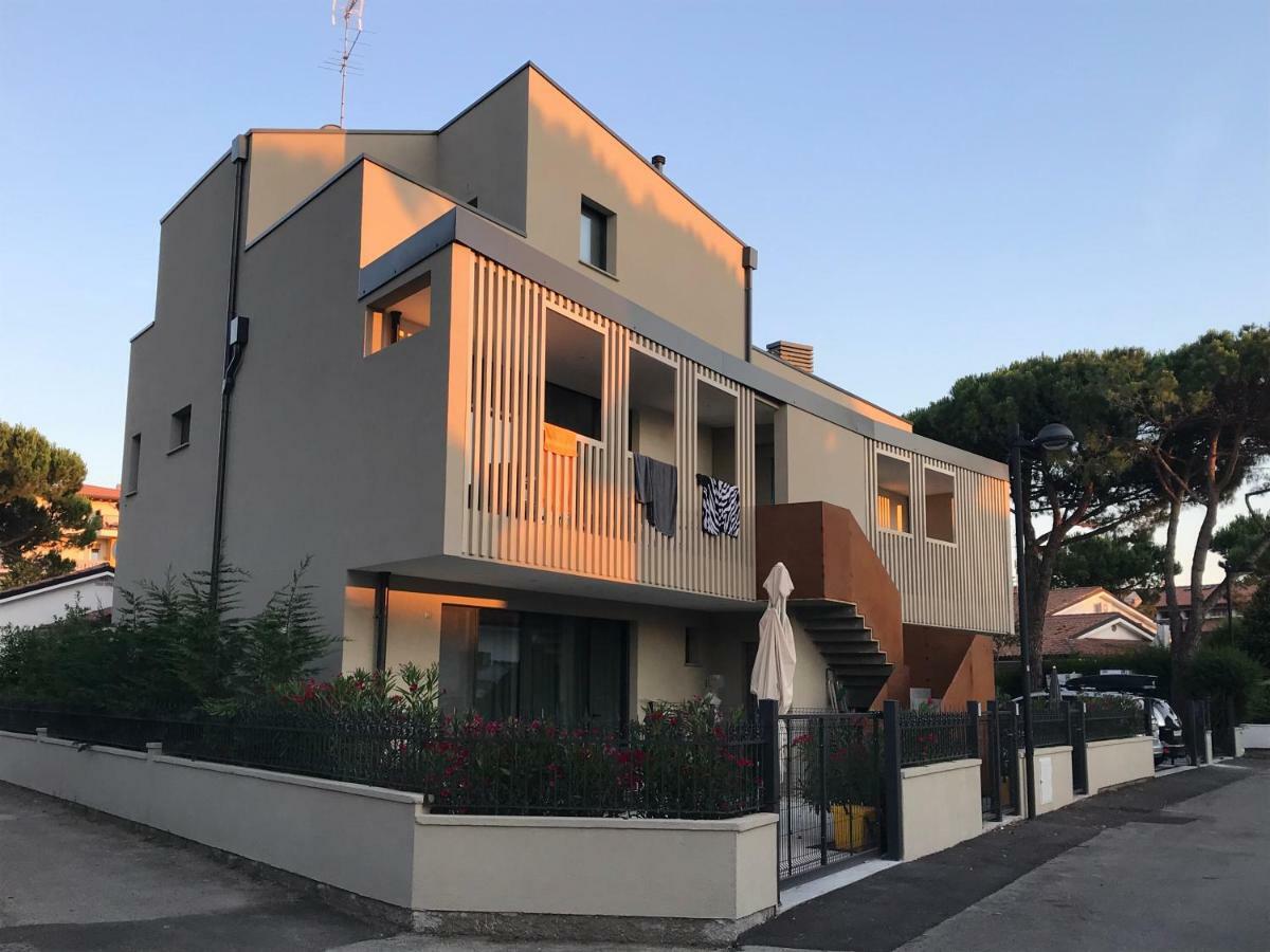 Villa Alcova Καόρλε Εξωτερικό φωτογραφία