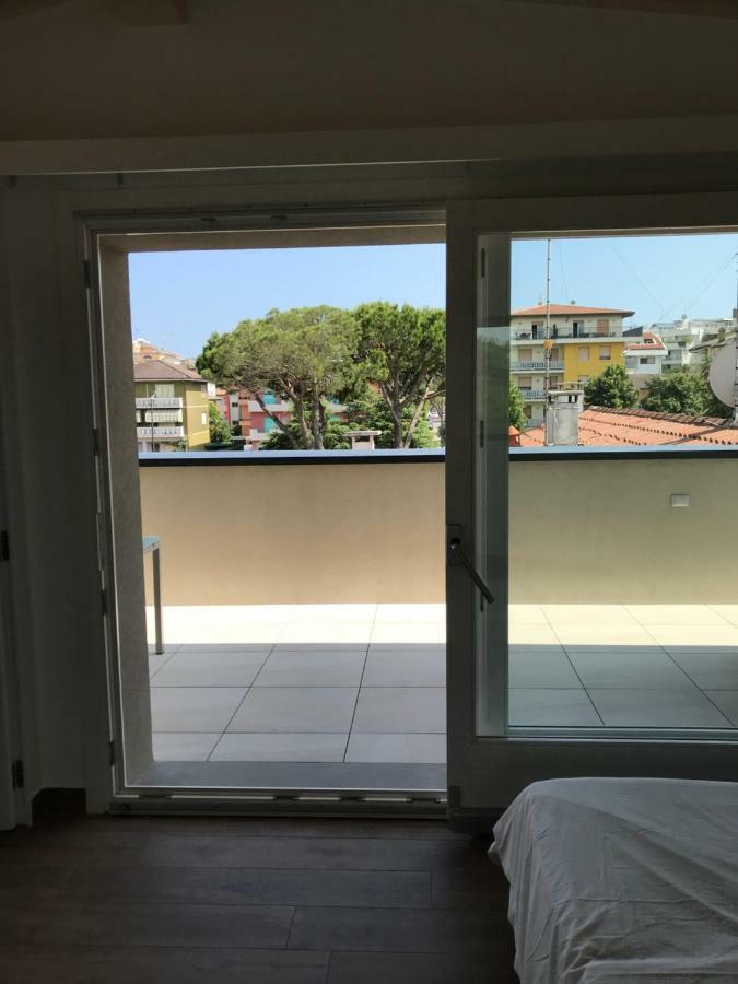Villa Alcova Καόρλε Εξωτερικό φωτογραφία