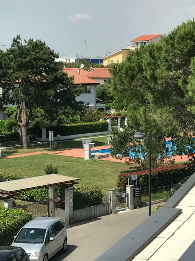 Villa Alcova Καόρλε Εξωτερικό φωτογραφία