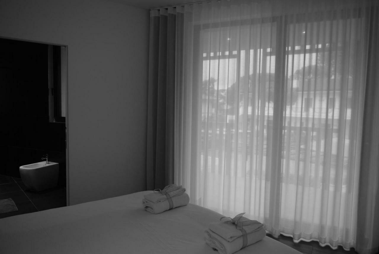 Villa Alcova Καόρλε Εξωτερικό φωτογραφία