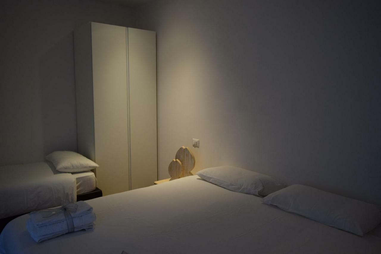 Villa Alcova Καόρλε Εξωτερικό φωτογραφία