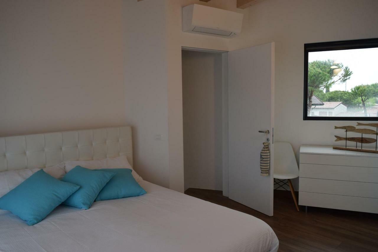 Villa Alcova Καόρλε Εξωτερικό φωτογραφία