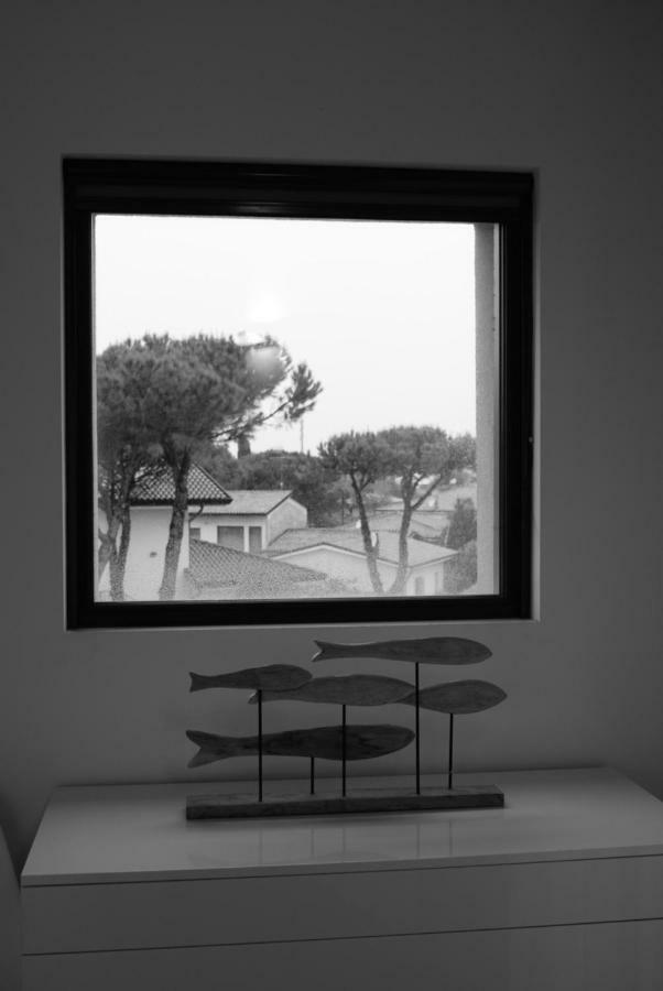 Villa Alcova Καόρλε Εξωτερικό φωτογραφία