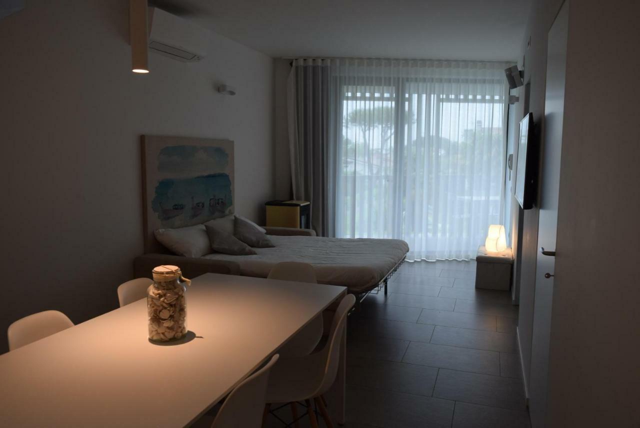 Villa Alcova Καόρλε Εξωτερικό φωτογραφία