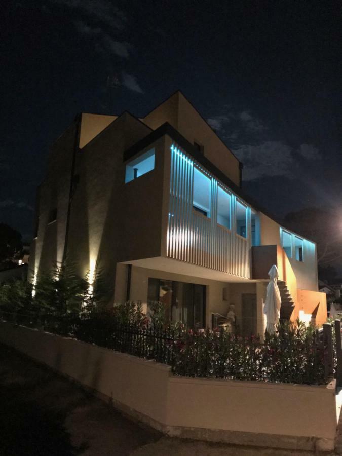 Villa Alcova Καόρλε Εξωτερικό φωτογραφία