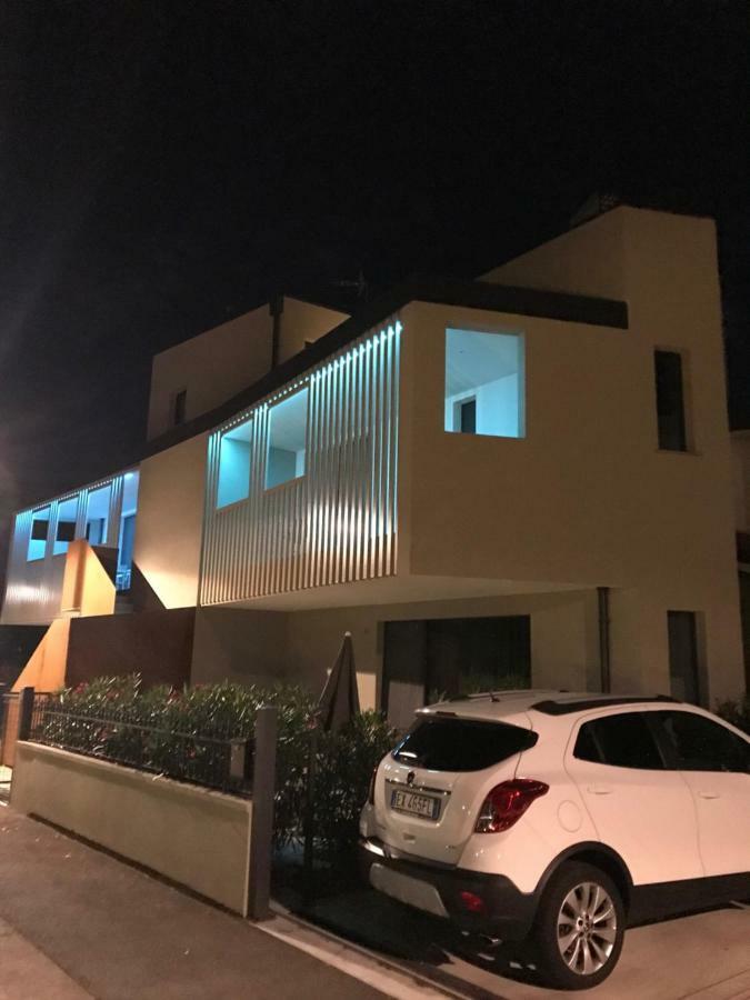 Villa Alcova Καόρλε Εξωτερικό φωτογραφία